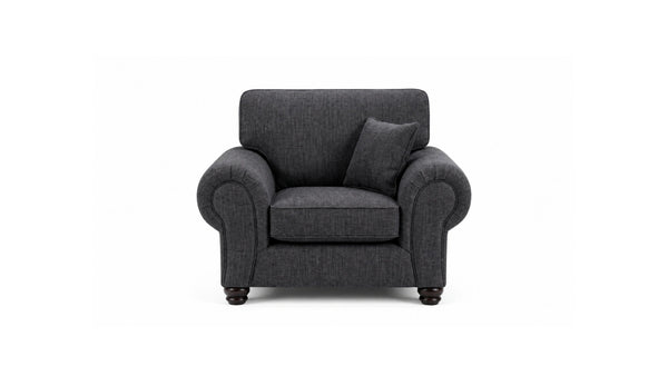 Linen-Armchair-Charcoal_1_53_473659cf-7889-4415-b97e-f2907769447a