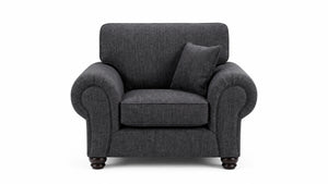 Linen-Armchair-Charcoal_2cff672b-0815-4bfb-a7d3-be2d4a9956d6