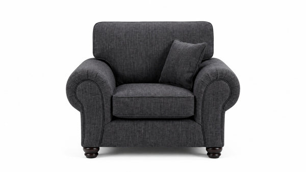Linen-Armchair-Charcoal_2cff672b-0815-4bfb-a7d3-be2d4a9956d6