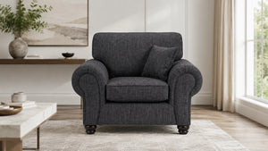 Linen-Armchair-Charcoal_4_2eea2db8-6e28-49ef-b348-648cade8bdb7