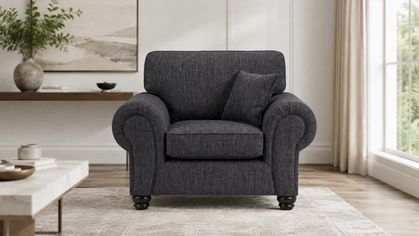 Linen-Armchair-Charcoal_4_2eea2db8-6e28-49ef-b348-648cade8bdb7