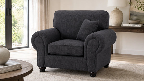 Linen-Armchair-Charcoal_5_13eda770-3d64-4b0e-a69d-6cab3c203e07