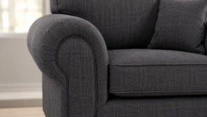 Linen-Armchair-Charcoal_6_09e891f0-0e8f-4452-8681-e39feeb57fad
