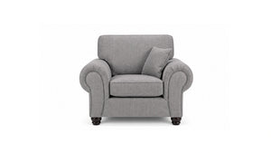 Linen-Armchair-Grey_1_52604c0a2c-2b0b-4798-ba51-058fbe2a4dcd
