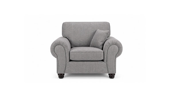 Linen-Armchair-Grey_1_52604c0a2c-2b0b-4798-ba51-058fbe2a4dcd