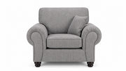 Marlow arm chair