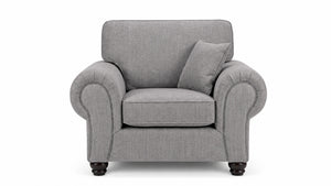 Linen-Armchair-Grey_1ba44f55-a31e-4316-a6e7-7ec3f8aa49cf