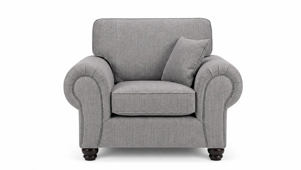 Linen-Armchair-Grey_1ba44f55-a31e-4316-a6e7-7ec3f8aa49cf
