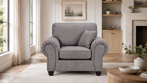 Linen-Armchair-Grey_4_abf84dc2-ba1a-4c92-ae54-8d2c03b741f5