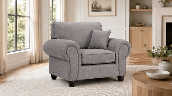 Linen-Armchair-Grey_5_8b242ffa-ab33-4a2a-b228-a615f9b9095f
