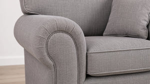 Linen-Armchair-Grey_6_b9f883ea-2cdb-4229-a07e-a573262ae75d