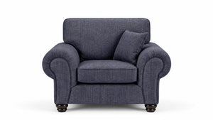 Linen-Armchair-Midnightblue_20a4d192-8960-4fdd-b2bb-bce06471dff0