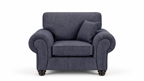 Linen-Armchair-Midnightblue_20a4d192-8960-4fdd-b2bb-bce06471dff0