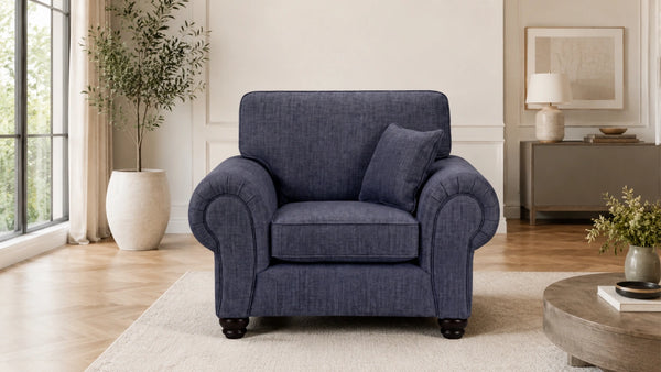 Linen-Armchair-Midnightblue_4_cf2b70dc-fe1e-4af5-be0b-875285fd8459