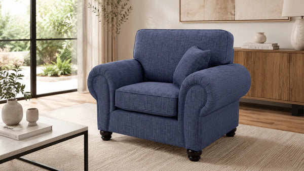 Linen-Armchair-Midnightblue_5_0eecdab6-bc93-4cc4-a738-d4ac15a957b5