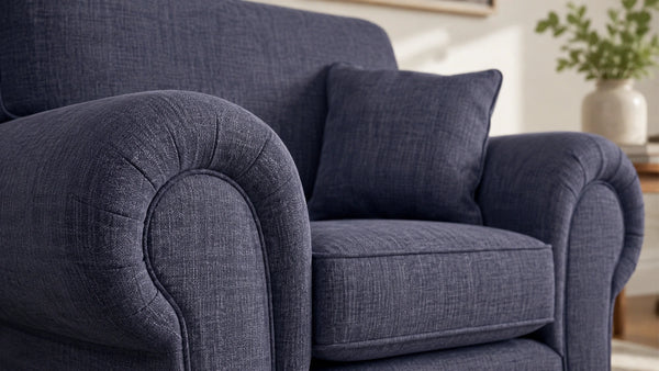 Linen-Armchair-Midnightblue_6_05335d33-caa1-4a55-a796-dbc3d74c6880