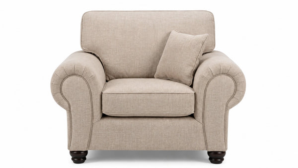 Linen-Armchair-Silk_15e1418b-1642-4007-a9a3-23838fc05bba