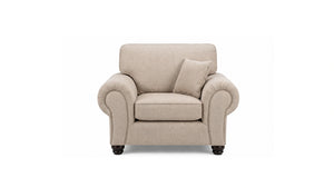Linen-Armchair-Silk_1_51_de879ee1-d5b2-4cbf-9382-5585e7070169