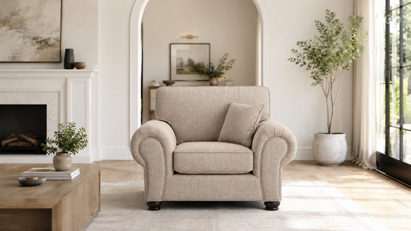 Linen-Armchair-Silk_4_5fa96d6b-6ca3-4c0c-86ec-3d0e98e59889