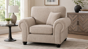 Linen-Armchair-Silk_5_b7eabf22-df87-4694-bb0e-b29ad87b7d85