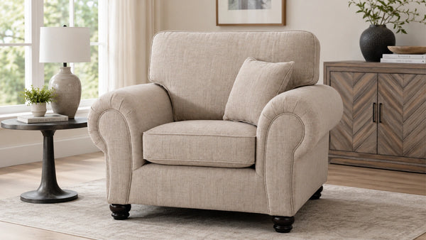 Linen-Armchair-Silk_5_b7eabf22-df87-4694-bb0e-b29ad87b7d85