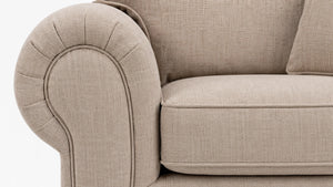 Linen-Armchair-Silk_6_2086908c-dc50-4392-9d5e-b5eca4c86b12