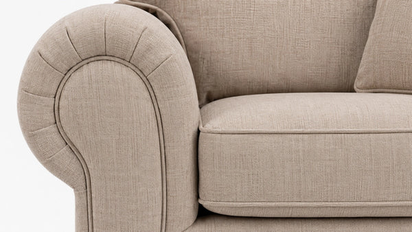 Linen-Armchair-Silk_6_2086908c-dc50-4392-9d5e-b5eca4c86b12