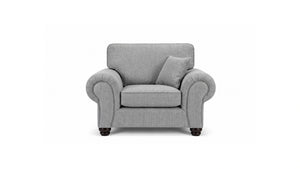 Linen-Armchair-Silver_1_54_b1f51e74-df6a-40ee-9882-807de585436b