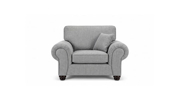 Linen-Armchair-Silver_1_54_b1f51e74-df6a-40ee-9882-807de585436b