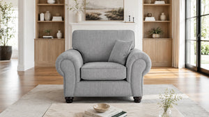 Linen-Armchair-Silver_4_f5d05435-ac11-4a2d-a222-74f8b9fd613f
