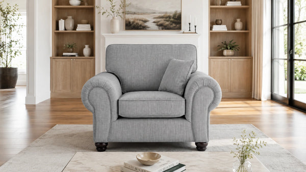 Linen-Armchair-Silver_4_f5d05435-ac11-4a2d-a222-74f8b9fd613f