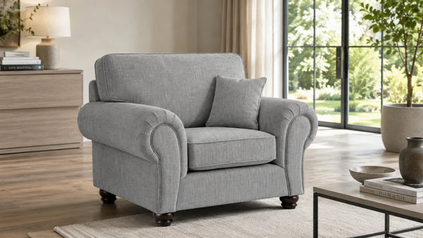 Linen-Armchair-Silver_5_091624c1-dbeb-45fb-9674-64e7b7865bb7