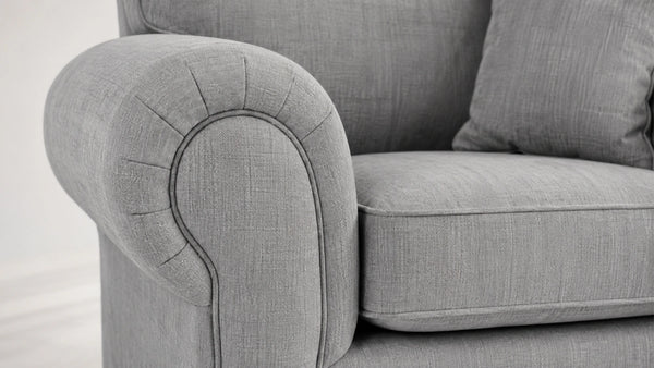 Linen-Armchair-Silver_6_b65057a2-4c34-44dc-a11f-18bfd3a4fa68