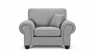 Linen-Armchair-Silver_c123c1f3-7ed4-47f4-889e-d40453e0483c