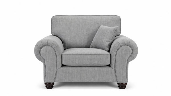 Linen-Armchair-Silver_c123c1f3-7ed4-47f4-889e-d40453e0483c