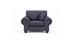 Linen-Armchair-blue_1_55_bcd677b2-ba45-4cbd-8cd3-37ec13aa74c3