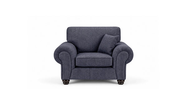 Linen-Armchair-blue_1_55_bcd677b2-ba45-4cbd-8cd3-37ec13aa74c3