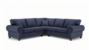 Linen-Corner-Blue_1_80_64a26648-2272-4a8c-b899-814aea4a0d97