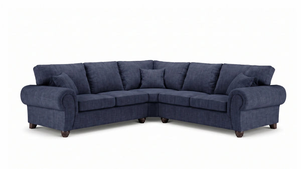 Linen-Corner-Blue_1_80_64a26648-2272-4a8c-b899-814aea4a0d97