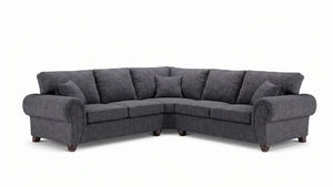 Linen-Corner-Charcoal_1_76_39dda0a7-9e55-4ee9-8e70-2b0693e54bc9
