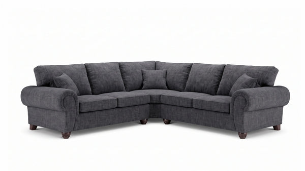 Linen-Corner-Charcoal_1_76_39dda0a7-9e55-4ee9-8e70-2b0693e54bc9