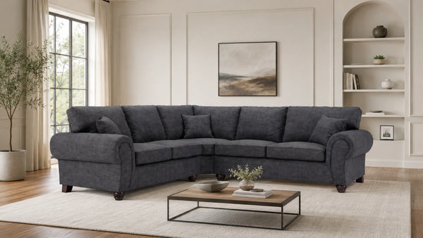 Linen-Corner-Charcoal_4_5958b0c5-b5b3-4eeb-bc9b-9496b9251acd