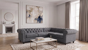 Linen-Corner-Charcoal_4_d6492658-ba64-4b34-834b-df9634865b98