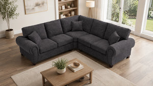 Linen-Corner-Charcoal_5_be734874-d703-435b-bbe0-537ca73115e6