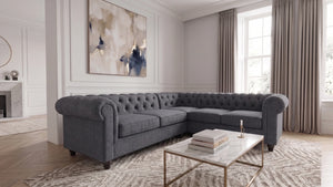 Linen-Corner-Charcoal_5_ff233a2c-cb31-4994-99b6-b16f88931f70