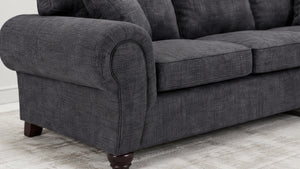 Linen-Corner-Charcoal_6_2cf4c21b-2af7-4339-94c2-4309897ef450