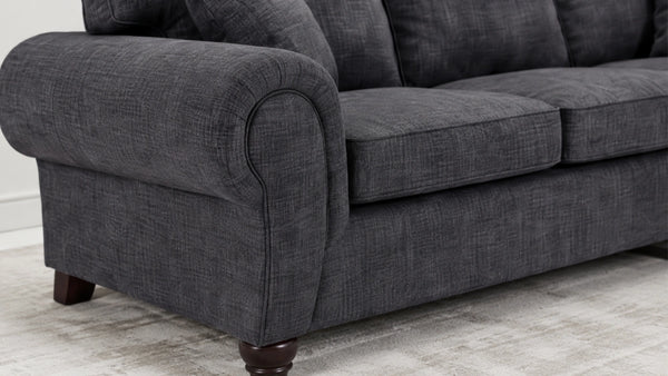 Linen-Corner-Charcoal_6_2cf4c21b-2af7-4339-94c2-4309897ef450