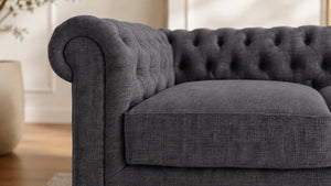 Linen-Corner-Charcoal_6_9608bd5a-32a9-44ff-ac0b-adfc69d79124