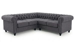 Linen-Corner-Charcoal_e360d6f7-2fea-4ac6-82f3-bde48bc9d267