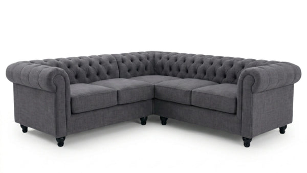 Linen-Corner-Charcoal_e360d6f7-2fea-4ac6-82f3-bde48bc9d267